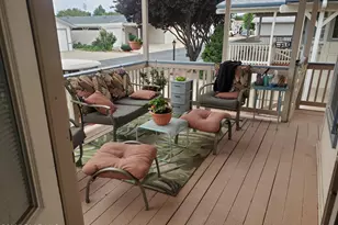 724 N Mesquite Tree Dr, Dewey-Humboldt, AZ 86327 - Photo 3