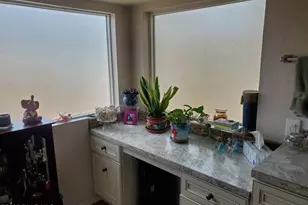 724 N Mesquite Tree Dr, Dewey-Humboldt, AZ 86327 - Photo 11