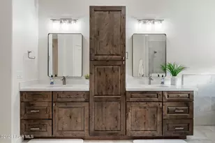 6721 E Territorial Rd, Prescott Valley, AZ 86315 - Photo 21