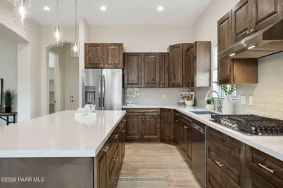 6721 E Territorial Road, Prescott Valley, AZ 86315 - Photo 11