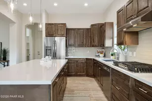 6721 E Territorial Rd, Prescott Valley, AZ 86315 - Photo 11