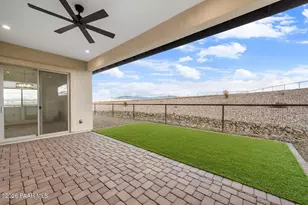 6721 E Territorial Rd, Prescott Valley, AZ 86315 - Photo 5