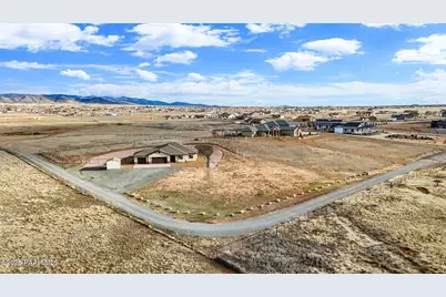 6721 E Territorial Road, Prescott Valley, AZ 86315 - Photo 37