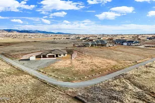 6721 E Territorial Rd, Prescott Valley, AZ 86315 - Photo 37