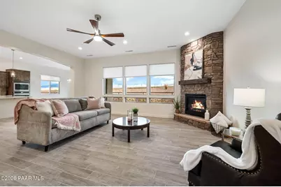 6721 E Territorial Road, Prescott Valley, AZ 86315 - Photo 7