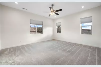 6721 E Territorial Road, Prescott Valley, AZ 86315 - Photo 17