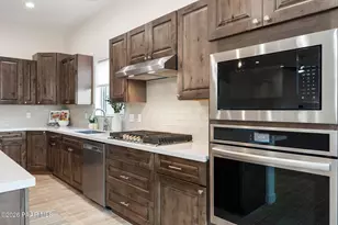 6721 E Territorial Rd, Prescott Valley, AZ 86315 - Photo 15