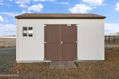 6721 E Territorial Road, Prescott Valley, AZ 86315 - Photo 33