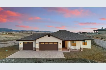 6721 E Territorial Road, Prescott Valley, AZ 86315 - Photo 39