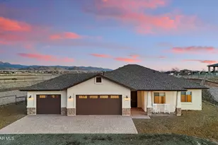 6721 E Territorial Rd, Prescott Valley, AZ 86315 - Photo 39