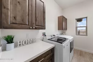 6721 E Territorial Rd, Prescott Valley, AZ 86315 - Photo 29