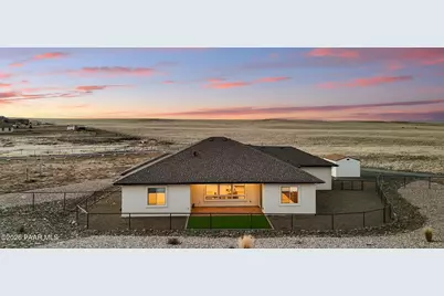 6721 E Territorial Road, Prescott Valley, AZ 86315 - Photo 35