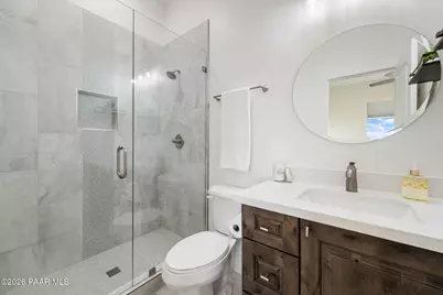 6721 E Territorial Road, Prescott Valley, AZ 86315 - Photo 25