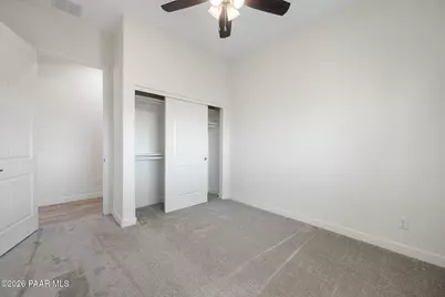 6721 E Territorial Road, Prescott Valley, AZ 86315 - Photo 27