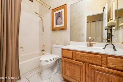 1715 Rolling Hills Drive, Prescott, AZ 86303 - Photo 15