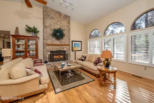 1715 Rolling Hills Dr, Prescott, AZ 86303 - Photo 5