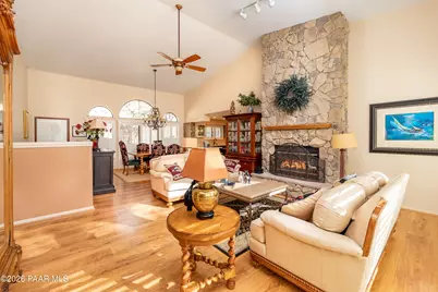 1715 Rolling Hills Drive, Prescott, AZ 86303 - Photo 3