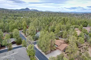 1715 Rolling Hills Dr, Prescott, AZ 86303 - Photo 23