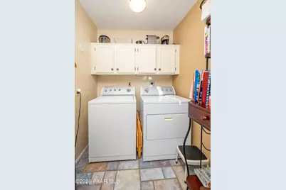 1715 Rolling Hills Drive, Prescott, AZ 86303 - Photo 17