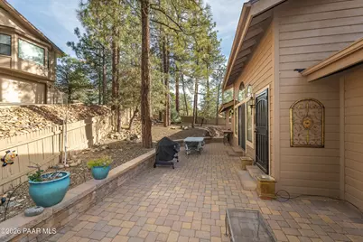 1715 Rolling Hills Drive, Prescott, AZ 86303 - Photo 21