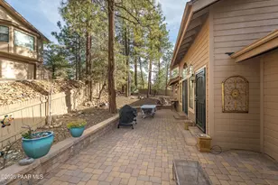 1715 Rolling Hills Dr, Prescott, AZ 86303 - Photo 21
