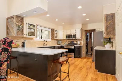 1715 Rolling Hills Drive, Prescott, AZ 86303 - Photo 7