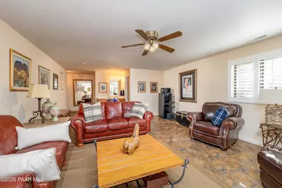 1715 Rolling Hills Drive, Prescott, AZ 86303 - Photo 19