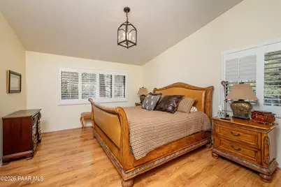 1715 Rolling Hills Drive, Prescott, AZ 86303 - Photo 9