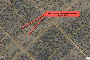 31440 W Thorwood Dr, Seligman, AZ 86337 - Photo 1