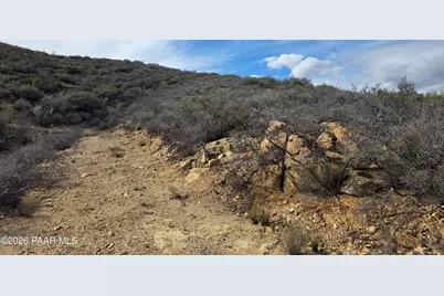 000 Yavapai Drive, Dewey-Humboldt, AZ 86327 - Photo 25