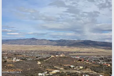 000 Yavapai Drive, Dewey-Humboldt, AZ 86327 - Photo 19