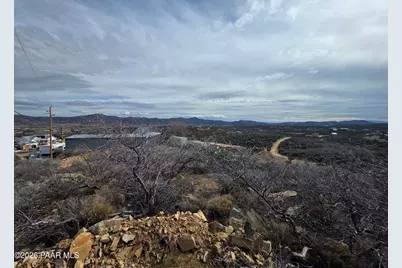 000 Yavapai Drive, Dewey-Humboldt, AZ 86327 - Photo 7