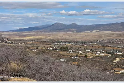 000 Yavapai Drive, Dewey-Humboldt, AZ 86327 - Photo 3