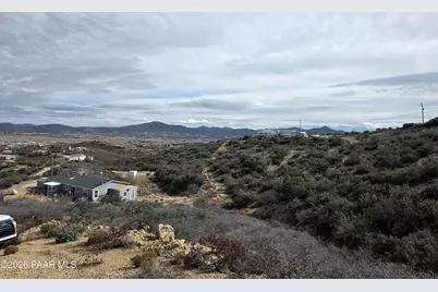 000 Yavapai Drive, Dewey-Humboldt, AZ 86327 - Photo 21