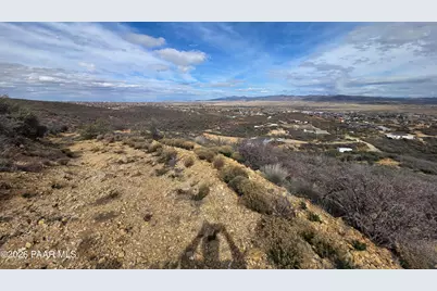 000 Yavapai Drive, Dewey-Humboldt, AZ 86327 - Photo 13