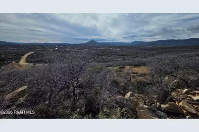 000 Yavapai Drive, Dewey-Humboldt, AZ 86327 - Photo 9