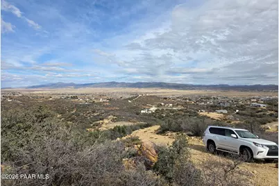 000 Yavapai Drive, Dewey-Humboldt, AZ 86327 - Photo 23