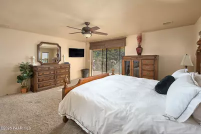 1140 Gambel Oak Trail, Prescott, AZ 86303 - Photo 19