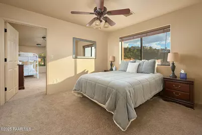 1140 Gambel Oak Trail, Prescott, AZ 86303 - Photo 27