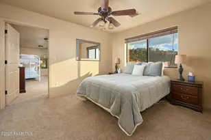 1140 Gambel Oak Trail, Prescott, AZ 86303 - Photo 27