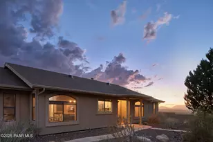 1140 Gambel Oak Trail, Prescott, AZ 86303 - Photo 3