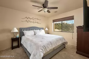 1140 Gambel Oak Trail, Prescott, AZ 86303 - Photo 25