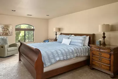 1140 Gambel Oak Trail, Prescott, AZ 86303 - Photo 27