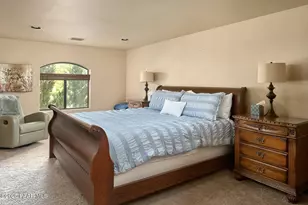 1140 Gambel Oak Trail, Prescott, AZ 86303 - Photo 27