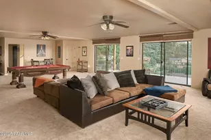 1140 Gambel Oak Trail, Prescott, AZ 86303 - Photo 13