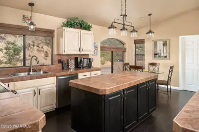 1140 Gambel Oak Trail, Prescott, AZ 86303 - Photo 11