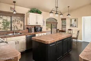 1140 Gambel Oak Trail, Prescott, AZ 86303 - Photo 11