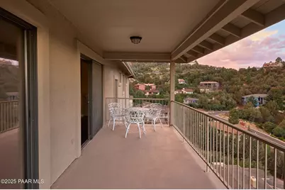 1140 Gambel Oak Trail, Prescott, AZ 86303 - Photo 29