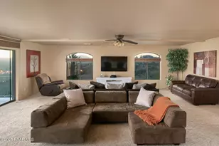 1140 Gambel Oak Trail, Prescott, AZ 86303 - Photo 15