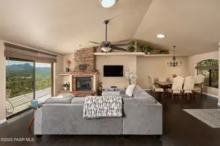 1140 Gambel Oak Trail, Prescott, AZ 86303 - Photo 9